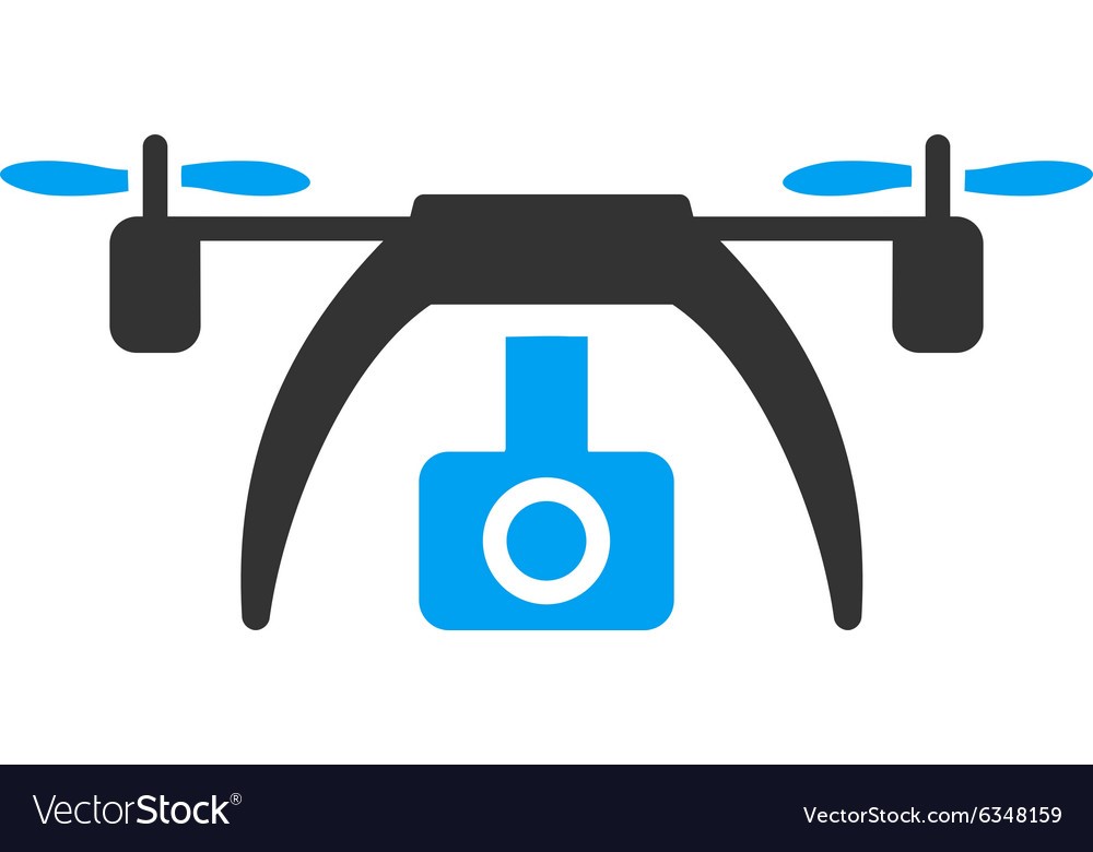 What Is A Good Drone With 
      Camera Ong 
      NE 68452